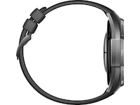 Huawei Watch GT 6 Pro 46mm (black) Smartwatches