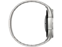 Huawei Watch GT 6 Pro 46mm (titanium) Smartwatches