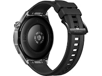 Huawei Watch GT 6 46mm (black) Smartwatches