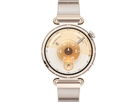 Huawei Watch GT 6 41mm (gold) Smartwatches