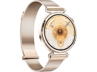 Huawei Watch GT 6 41mm (gold) Smartwatches