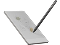 reMarkable Paper Pro Move 7.3" inkl. Marker Plus Digitale paper