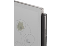 reMarkable Paper Pro Move 7.3" inkl. Marker Plus Digitale paper