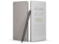 reMarkable Paper Pro Move 7.3" inkl. Marker Plus Digitale paper