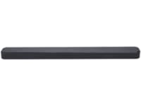 JBL BAR 300 MKII 5.0 Soundbar (sort) Soundbars