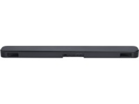 JBL BAR 300 MKII 5.0 Soundbar (sort) Soundbars