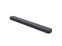 JBL BAR 300 MKII 5.0 Soundbar (sort) Soundbars
