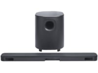 JBL BAR 500 MKII 5.1 Soundbar(sort) Soundbars