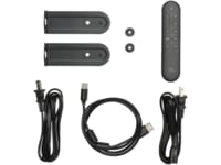 JBL BAR 500 MKII 5.1 Soundbar(sort) Soundbars
