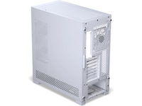 Phanteks XT View Matrix Mid Tower (hvid) Midi Tower