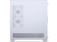Phanteks XT View Matrix Mid Tower (hvid) Midi Tower