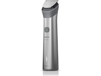 Philips 5000 Series MG5941/15 All-in-One Trimmer Barbermaskine