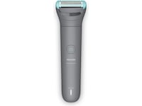 Philips BG3485/15 Kropsshaver Barbermaskine