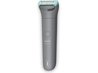 Philips BG3485/15 Kropsshaver Barbermaskine