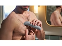Philips BG3485/15 Kropsshaver Barbermaskine