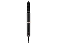 Shark HD446EU FlexStyle 5-i-1 hårstyler (sort) Hårpleje & styling