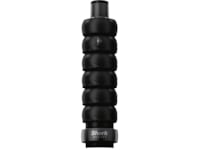 Shark HD446EU FlexStyle 5-i-1 hårstyler (sort) Hårpleje & styling
