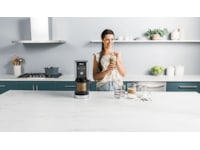 Ninja NC502EU CREAMi Deluxe Ismaskine Ismaskiner