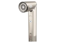 Shark HD446SLEU FlexStyle 5-in-1 hårstyler (stone) Hårpleje & styling