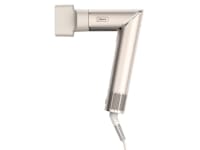 Shark HD446SLEU FlexStyle 5-in-1 hårstyler (stone) Hårpleje & styling