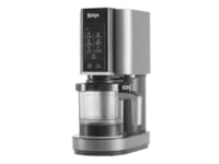 Ninja NC302EU CREAMi Ismaskine Ismaskiner