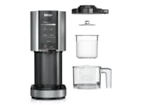Ninja NC302EU CREAMi Ismaskine Ismaskiner