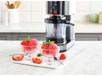 Ninja NC302EU CREAMi Ismaskine Ismaskiner