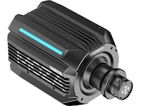 MOZA R21 Ultra DD Akselbase Rat og pedaler