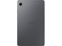 Samsung Galaxy Tab A11 LTE 128GB (grå) Tablets