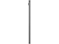 Samsung Galaxy Tab A11 LTE 128GB (grå) Tablets