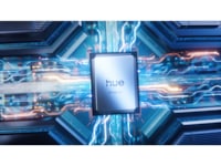 Philips Hue WCA startpakke (3x E27 + lysdæmper + Bridge Pro) LED-pærer & elpærer