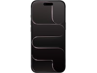 iPhone Air 512GB (space black) Mobiltelefoner