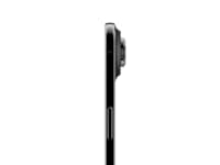iPhone Air 512GB (space black) Mobiltelefoner