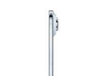 iPhone Air 256GB (himmelblå) Mobiltelefoner