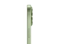 iPhone 17 256GB (salviegrøn) Mobiltelefoner