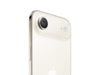 iPhone Air 256GB (lyst guld) Mobiltelefoner