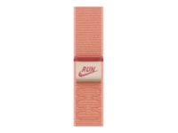 Apple Watch 46mm Nike Sport Loop (alpenglow pink) Rem