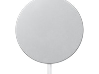 Apple MagSafe Trådløs oplader 2m (hvid) Trådløs oplader