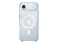 Apple iPhone Air MagSafe cover (frost) Mobilcover