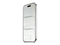 Apple iPhone Air MagSafe cover (frost) Mobilcover