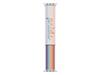 Apple Watch 45mm Sport Loop Pride Edition Rem