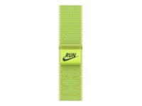 Apple Watch 42mm Nike Sport Loop (volt splash) Rem