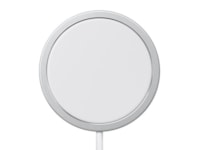 Apple MagSafe Trådløs oplader 1m (hvid) Trådløs oplader