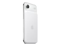 Apple iPhone Air MagSafe-batteri (hvid) Powerbank