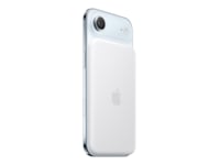 Apple iPhone Air MagSafe-batteri (hvid) Powerbank