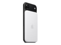 Apple iPhone Air MagSafe-batteri (hvid) Powerbank