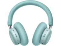 CMF Headphone Pro by Nothing (lysegrøn) Høretelefoner