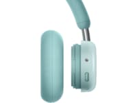 CMF Headphone Pro by Nothing (lysegrøn) Høretelefoner
