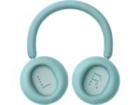 CMF Headphone Pro by Nothing (lysegrøn) Høretelefoner