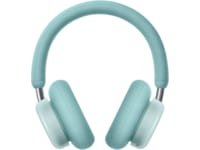 CMF Headphone Pro by Nothing (lysegrøn) Høretelefoner